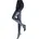 Fly Care 40 Feinstrumpfhose Damen 38-40 Blau