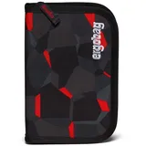 ergobag Federmäppchen TaekBärdo