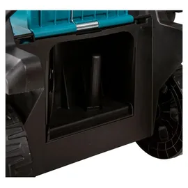 Makita DLM330Z ohne Akku