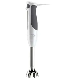 Braun MultiQuick 7 MQ 7000WH Stabmixer