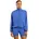 Odlo Zeroweight Jacket blau
