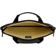 Dell EcoLoop Pro Notebooktasche 11-14", schwarz