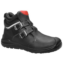 ELTEN Anderson Roof S3 HI, Gr. 45