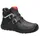ELTEN Anderson Roof S3 HI, Gr. 45