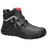 ELTEN Anderson Roof S3 HI, Gr. 45