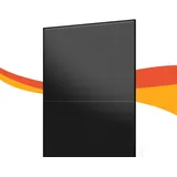 AIKO Neostar 3S+ glas/glas 475 W