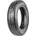 Perfecta 175/70 R14 84T