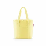 Reisenthel thermoshopper Mesh Lemon