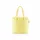 Reisenthel thermoshopper Mesh Lemon