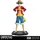 abysse corp sas Monkey D. Luffy