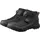 Shimano EX900 Schwarz 40