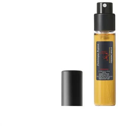 Promise Perfume