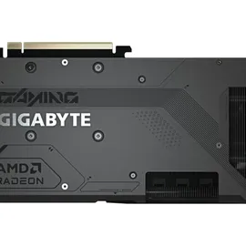 Gigabyte Radeon RX 9070 XT Gaming OC 16G Grafikkarte HDMI/DP