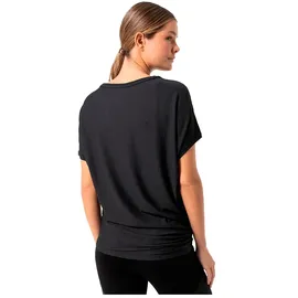 super.natural Loose Air Trainingsshirt Schwarz XL