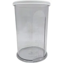 Bosch ErgoMixx  MSM66110 Stabmixer