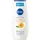 NIVEA Peach & Apricot Seed Oil Duschgel 250,0 ml