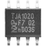 NXP SEMICONDUCTORS TJA1020T/CM,118 Linear IC SO-8 Tape on Full reel