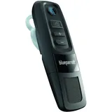 BlueParrott C300-XT