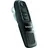 BlueParrott C300-XT