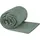 Sea to Summit Pocket Towel Handtuch 75 x 150 cm sage