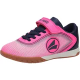 Jako Course Pink 31
