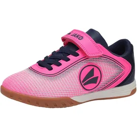 Jako Course Pink 31