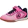 Jako Course Pink 31