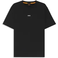 Boss TChup (50473278)