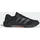 Herren Core Black/Grey Five 42 2/3