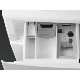 AEG L6FBC41480 Waschmaschine (8 kg, 1400 U/min)