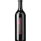 16  Primitivo Gioia del Colle DOC 2021, Cantine Polvanera, Apulien