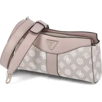 GUESS Taschen DORYS Beige Synthetik- - Beige