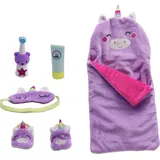 Happy Friend Dream Time Set