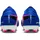 Nike Mercurial Vapor 16 Pro FG Herren Racer Blue/White 39