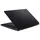 Acer TravelMate P2 14'' Intel Core i7-1255U 16 GB RAM 512 GB SSD Win10 Pro