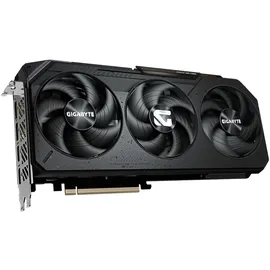 Gigabyte Radeon RX 9070 Gaming 16 GB GDDR6