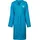 Arena Kinder Junior Zeppelin Light JR 009039-810 152