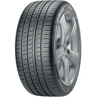 Pirelli PZero Rosso Asymmetric SUV 275/40 R20 106Y