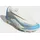 adidas F50 Messi Club MG/FG Kinder ivory/semi blue burst/icey blue 32