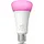 Philips Hue White & Color Ambiance E27 14W 1600 lm warmweiß 1 St.