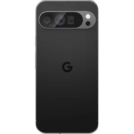 SPIGEN Kameraschutz für Google Pixel 9 Pro Transparent