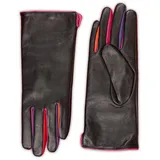 MyWalit Long Gloves Grau 7
