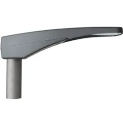 Schuch Licht LED-Straßenleuchte 4000K SK II IP66 48L50VARI#480010703
