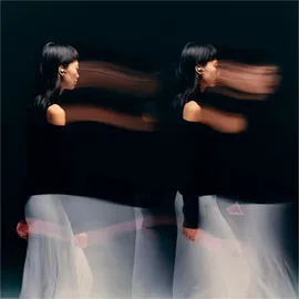 Bang & Olufsen Beoplay Eleven – Hochwertige kabellose Bluetooth-Ohrhörer mit Geräuschunterdrückung.