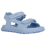 GEOX J FUSBETTO GI Sandal, Sky, 29 EU