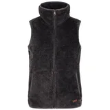 Protest Damen Bodywarmer PRTRUNDLE24 S/36 - 36