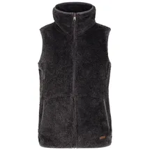 Protest Damen Bodywarmer PRTRUNDLE24 S/36 - 36