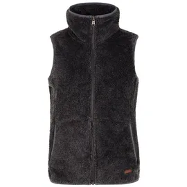 Protest Damen Bodywarmer PRTRUNDLE24 S/36 - 36