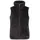 Protest Damen Bodywarmer PRTRUNDLE24 S/36 - 36
