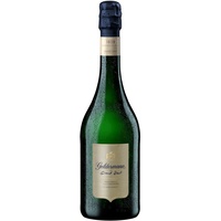 Geldermann Grand Brut